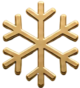 Ícone