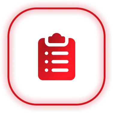Kanban de alunos
