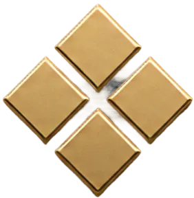 Ícone