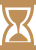 hourglass