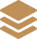 layers