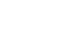 chest
