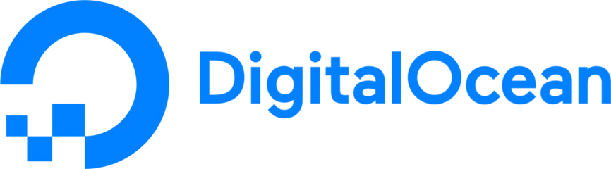 DigitalOcean