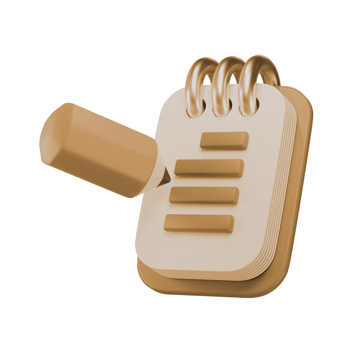 agenda