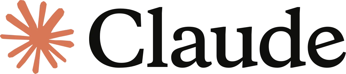 Claude