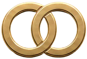 Ícone