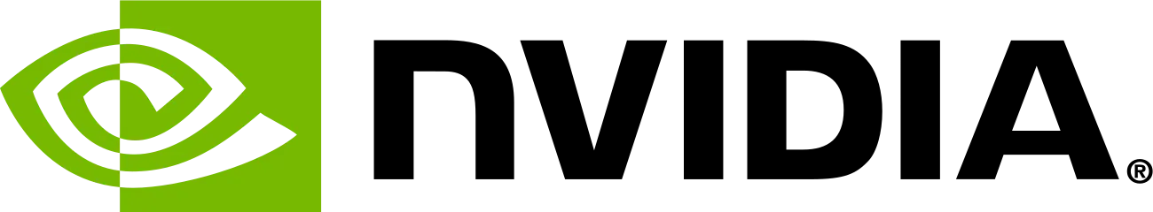 NVIDIA