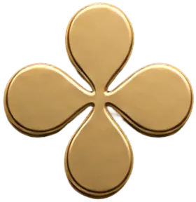 Ícone