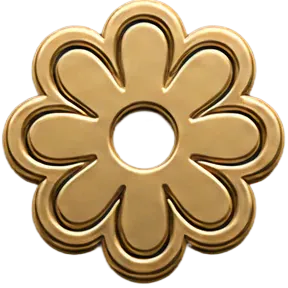 Ícone