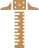 ruler