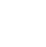 leg