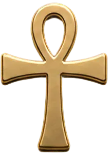 Ícone