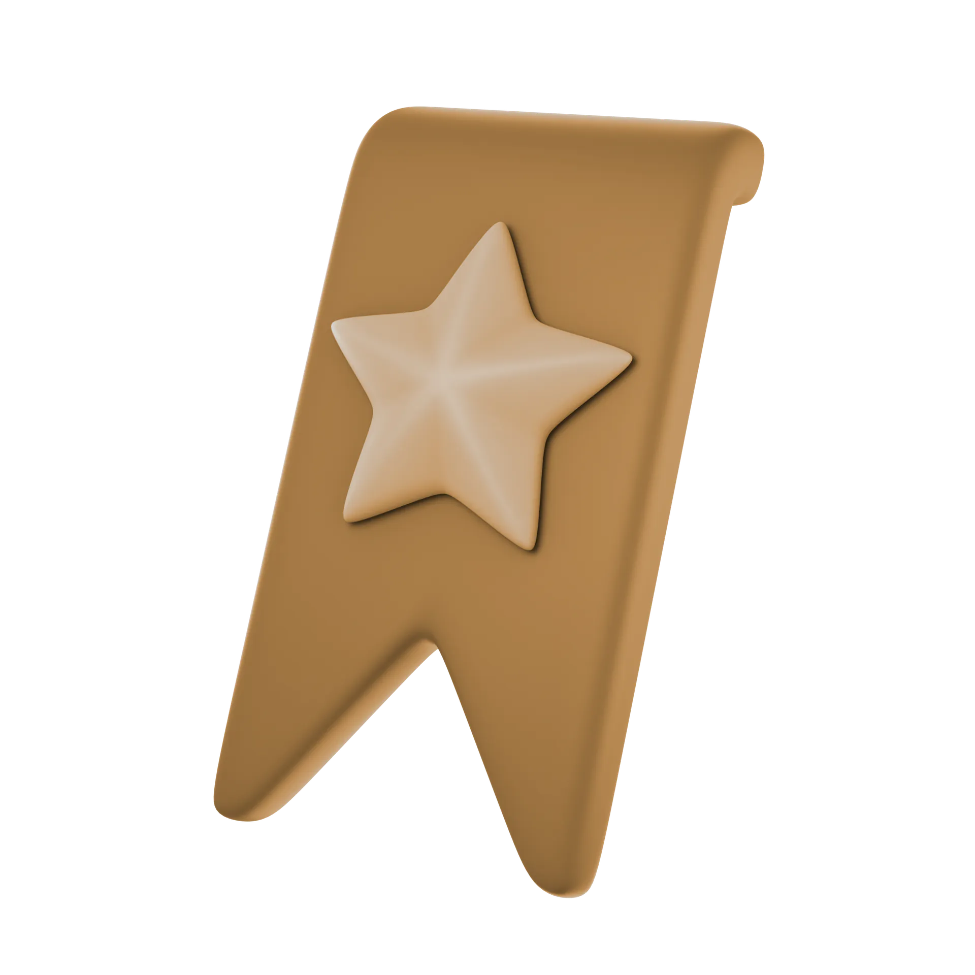 star