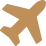 plane